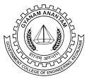 Government College of Engineering, Keonjhar