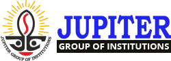 Jupiter +2 Science College, Bhubaneswar
