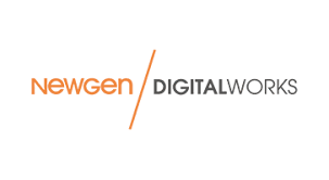 Newgen DigitalWorks